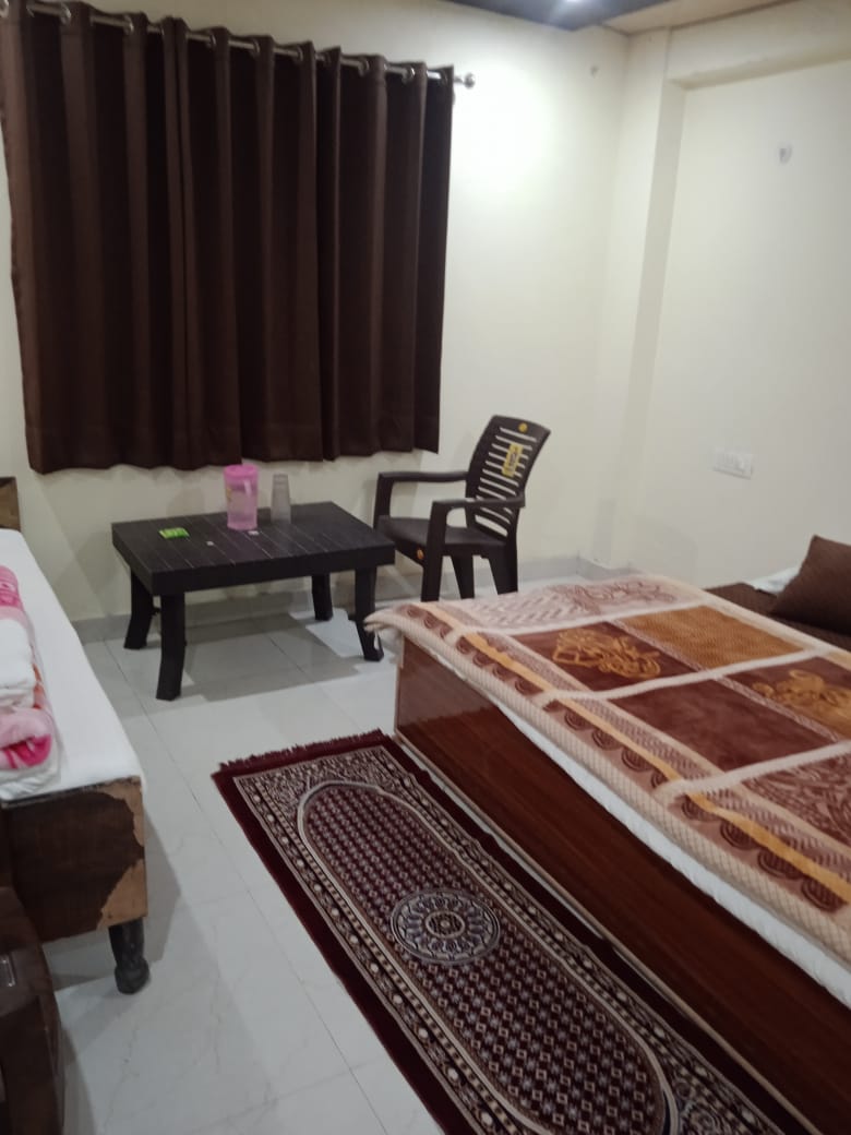 SHAPPIRE VALLEY HOTEL 