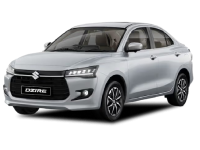 Dzire Or Similar