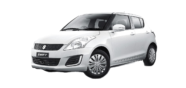 haridwar to Deharadun ariport drop